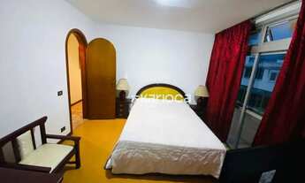 Imagem 7: Cobertura fantástica-Jardim Oceânico-um verdadeiro oásis -Barra da Tijuca-Rio de Janeiro/R