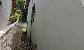 Imagem 4: Imóvel para venda tem 267 metros quadrados com 3 quartos em Camboinhas - Niterói - RJ