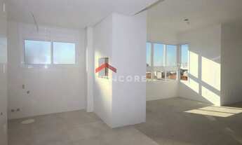 Imagem 4: Apartamento em Rua Dom Diogo de Souza - Cristo Redentor - Porto Alegre/RS