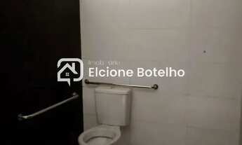 Imagem 6: Aluguel Loja SHOPPING PARK