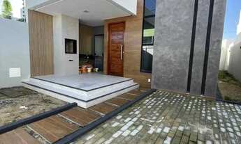 Imagem: CASA NO LUAR DA BARRA 2 21823