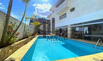 Imagem: Venda Sobrado Sao Caetano do Sul Jd Sao