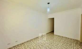 Imagem 3: Apartamento a venda com 2 quartos Setor Sul