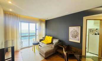 Imagem 2: Apartamento Padrão em Rio de Janeiro