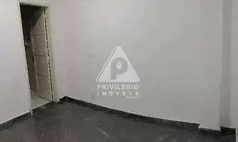 Imagem 5: Excelente loja na rua do matoso com 212m2