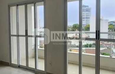 Imagem 3: Apartamento à Venda e Locação, Condomínio Camburi, no Jardim das Nações Taubaté 74m²