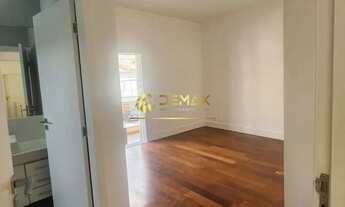 Imagem 4: Casa à Venda no Residencial Jaguary - Urbanova, SJC