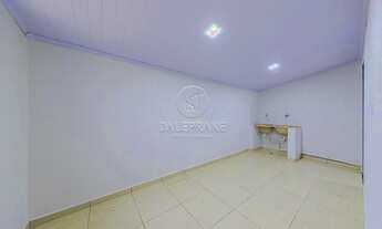 Imagem 4: Alugo Casa na QNG 5