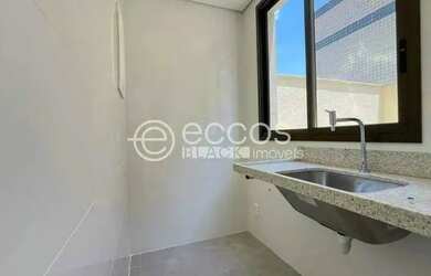 Imagem 4: Area privativa à venda, 2 quartos, 2 suítes, 2 vagas, Prado - Belo Horizonte/MG