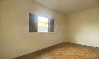 Imagem 5: Casa Residência em Jaú