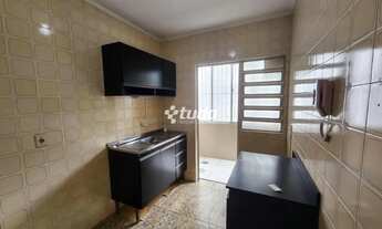 Imagem 6: Apartamento Centro Novo Hamburgo