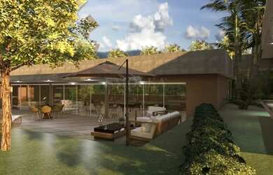 Imagem: Terreno Ratones com 5.050 m2