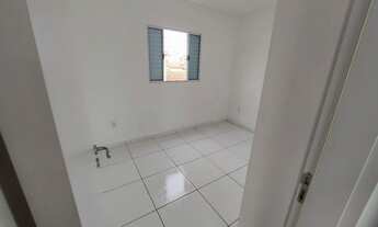 Imagem 6: 2 dormir suite 2vagas