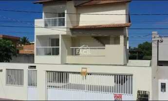 Imagem: Apartamento em Praia dos Recifes - Vila