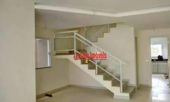 Imagem 5: Casa com 3 dormitórios para alugar, 170 m² por R$ 4.700,00/mês - Piratininga - Niterói/RJ