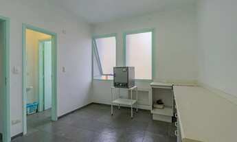 Imagem 4: Conjunto comercial para venda em Centro , 153m²