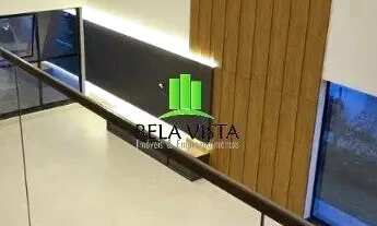 Imagem 4: Casa em condomínio em Gran Royalle