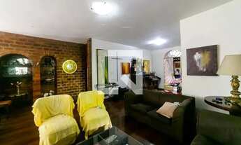 Imagem 2: Casa à Venda - Santa Lúcia, 3 Quartos, 1148 m2