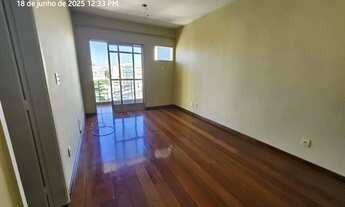 Imagem 5: Apartamento 3 Quartos 96 m² com Suíte e Varandão à Venda Rua Pouso Alto 50, Tanque Jacar