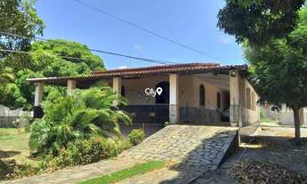 Imagem: Chácara a venda no Matapoã