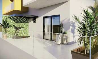 Imagem 7: Apartamento Seven - Timbó