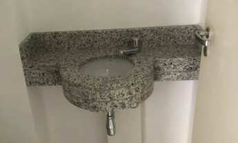 Imagem 7: CONJ. COMERCIAL - ALTO DA LAPA - SP