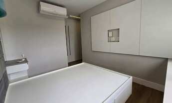 Imagem 12: Apartamento para locação em Perdizes com 2 quartos, sendo 2 suítes , 116m²