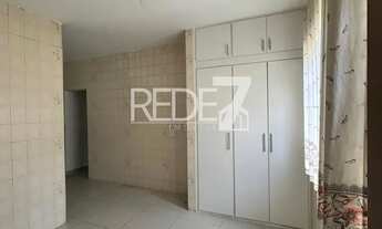 Imagem 4: Casa para locação em Campinas-SP, bairro Jardim García: 7 quartos, 2 salas, 3 banheiros, 3