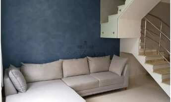 Imagem 2: Oportunidade - Casa em Condomínio - Chácaras São José - Condomínio Bonna Ville - 3 Dormitó