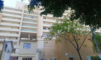 Imagem 7: Conjunto comercial para venda em Vila Ester (Zona Norte) , 48m²