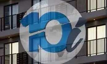 Imagem 3: RESIDENCIAL VITRA MARES - VEROLME