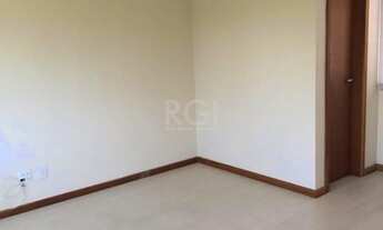 Imagem 5: Sala Comercial em Praia de Belas