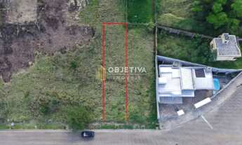 Imagem 7: Terreno no Loteamento Jardim do Sol, Bairro São Jorge, NH