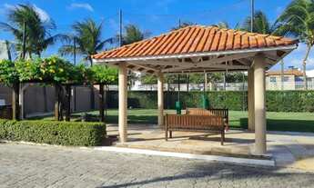 Imagem 7: Casa em Condomínio para Venda em Fortaleza, Cocó, 5 dormitórios, 4 suítes, 5 banheiros, 2