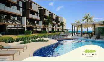 Imagem 5: Térreo 3cquartos em muro alto