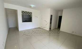 Imagem: APARTAMENTO 2 QUARTOS SENDO 1 SUITE RESIDENCIAL