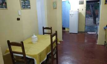 Imagem 3: Vendo chácara no povoado Areia Branca Mosqueiro