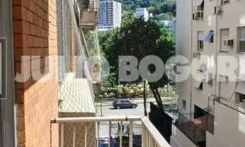 Imagem 5: Apartamento : / Residencial / Lagoa