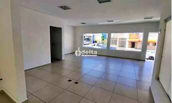 Imagem 6: Casa Comercial disponível para locação no bairro Centro em Uberlândia-MG
