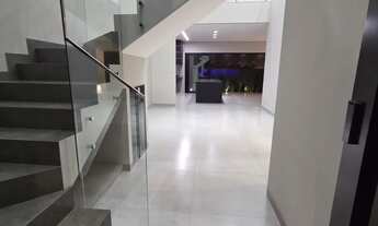 Imagem 6: ? Condomínio fechado! Terras alpha