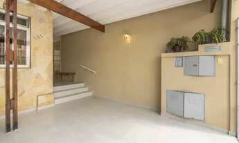 Imagem 4: Sobrado para venda em Imirim com 3 quartos , 144m²