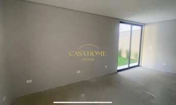 Imagem 6: SOBRADO 3 QUARTOS NO HUGO LANGE