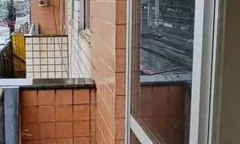 Imagem 4: QS 05 RUA 800 LOTES 56/58 APARTAMENTO 107 - AREAL