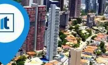 Imagem 3: Imóvel para venda possui 152 metros quadrados com 4 quartos em Caminho das Árvores - Salva