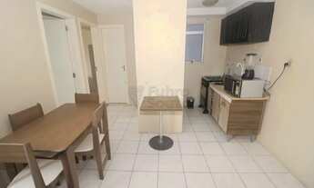 Imagem 6: Apartamento Padrão em Pelotas