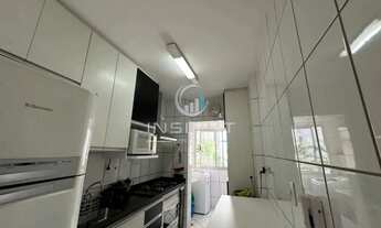 Imagem 7: Venda de Apartamentos / Padrão na cidade de Anápolis