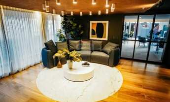 Imagem 5: J SMART CAROLINA SUCUPIRA