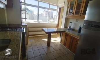 Imagem 6: Apartamento - 2 dormitórios - 75,69 m² - Menino Deus