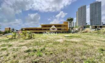 Imagem 5: Excelente oportunidade da Abreu Imóveis - Venha conferir!