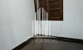 Imagem 4: Casa Comercial de Alto Padrão em Siciliano, São Paulo-SP: 5 Quartos, 1 Suíte, 2 Salas, 4 B